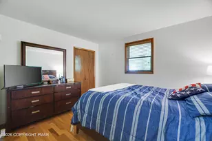 341 Rose Marie Ln, East Stroudsburg, PA 18302 - Photo 12