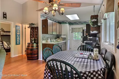  191 Schochs Mill Road, Blakeslee, PA 18610 - Photo 14