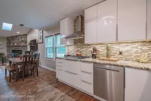 4 Wylie Cir, Albrightsville, PA 18210 - Photo 16