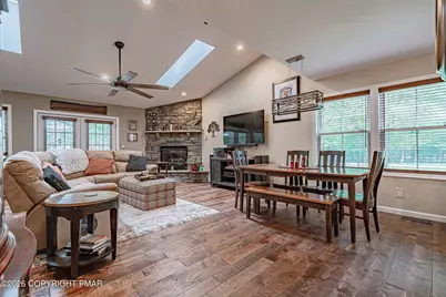  4 Wylie Circle, Albrightsville, PA 18210 - Photo 10