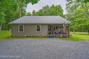 4 Wylie Cir, Albrightsville, PA 18210 - Photo 1