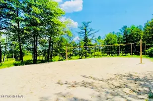 4 Wylie Cir, Albrightsville, PA 18210 - Photo 50