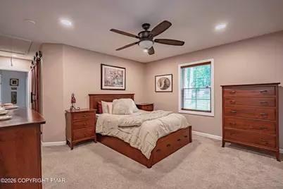  4 Wylie Circle, Albrightsville, PA 18210 - Photo 26