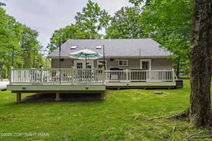 4 Wylie Cir, Albrightsville, PA 18210 - Photo 44