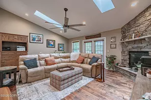 4 Wylie Cir, Albrightsville, PA 18210 - Photo 18