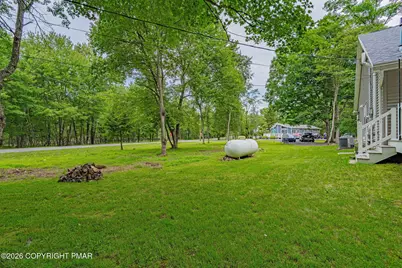  4 Wylie Circle, Albrightsville, PA 18210 - Photo 38