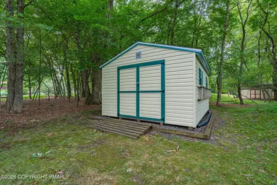  4 Wylie Circle, Albrightsville, PA 18210 - Photo 40
