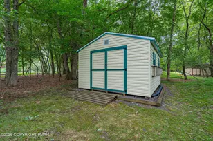 4 Wylie Cir, Albrightsville, PA 18210 - Photo 40