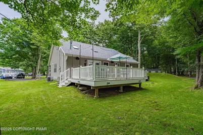  4 Wylie Circle, Albrightsville, PA 18210 - Photo 42