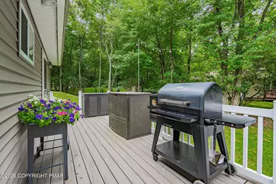  4 Wylie Circle, Albrightsville, PA 18210 - Photo 36