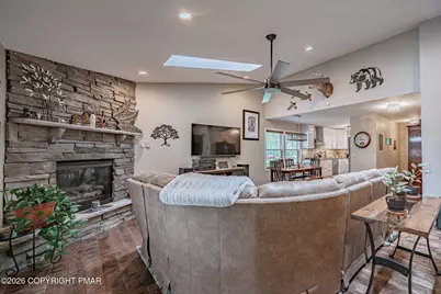  4 Wylie Circle, Albrightsville, PA 18210 - Photo 20