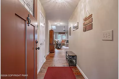  4 Wylie Circle, Albrightsville, PA 18210 - Photo 8