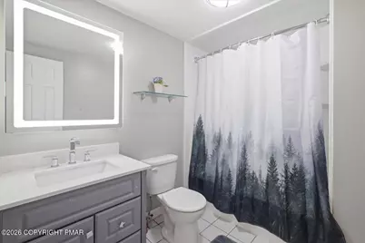  14 Middle Village Way, Tannersville, PA 18372 - Photo 20