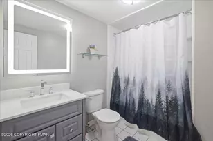 14 Middle Village Way, Tannersville, PA 18372 - Photo 20