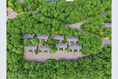  14 Middle Village Way, Tannersville, PA 18372 - Photo 26