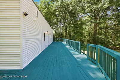  282 Stillwater Drive, Pocono Summit, PA 18346 - Photo 22