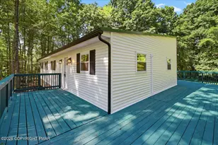 282 Stillwater Dr, Pocono Summit, PA 18346 - Photo 24