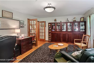  120 Indianwood Drive, Stroudsburg, PA 18360 - Photo 40