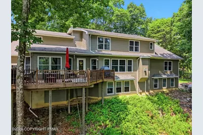  120 Indianwood Drive, Stroudsburg, PA 18360 - Photo 8