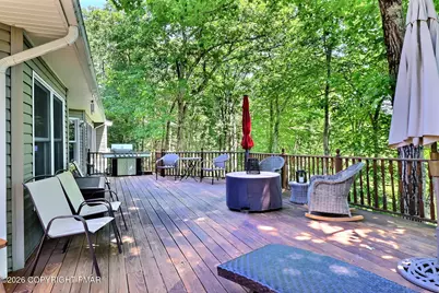  120 Indianwood Drive, Stroudsburg, PA 18360 - Photo 76