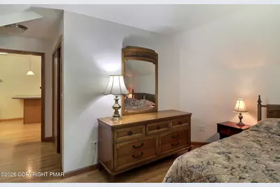  120 Indianwood Drive, Stroudsburg, PA 18360 - Photo 62