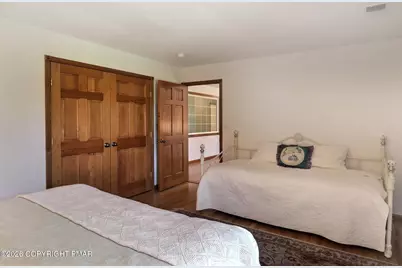  120 Indianwood Drive, Stroudsburg, PA 18360 - Photo 50