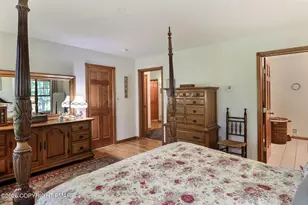 120 Indianwood Dr, Stroudsburg, PA 18360 - Photo 44
