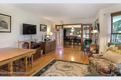  120 Indianwood Drive, Stroudsburg, PA 18360 - Photo 36