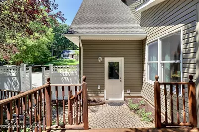  120 Indianwood Drive, Stroudsburg, PA 18360 - Photo 74