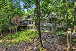 120 Indianwood Dr, Stroudsburg, PA 18360 - Photo 82