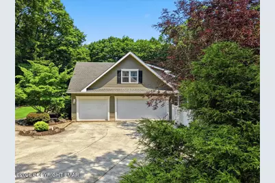  120 Indianwood Drive, Stroudsburg, PA 18360 - Photo 82