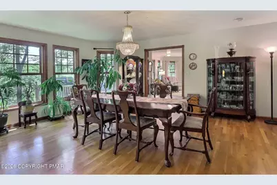  120 Indianwood Drive, Stroudsburg, PA 18360 - Photo 34
