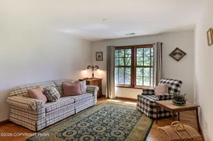 120 Indianwood Dr, Stroudsburg, PA 18360 - Photo 48