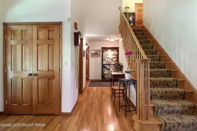  120 Indianwood Drive, Stroudsburg, PA 18360 - Photo 28