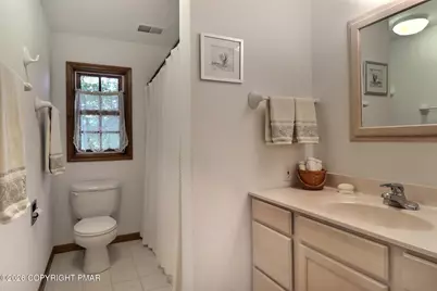  120 Indianwood Drive, Stroudsburg, PA 18360 - Photo 52