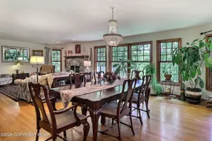 120 Indianwood Dr, Stroudsburg, PA 18360 - Photo 34