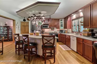  120 Indianwood Drive, Stroudsburg, PA 18360 - Photo 22