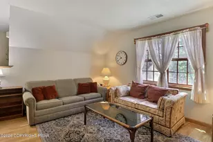 120 Indianwood Dr, Stroudsburg, PA 18360 - Photo 60
