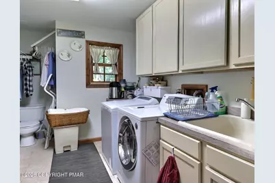  120 Indianwood Drive, Stroudsburg, PA 18360 - Photo 56