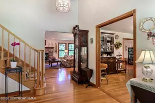 120 Indianwood Dr, Stroudsburg, PA 18360 - Photo 28
