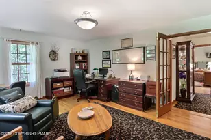 120 Indianwood Dr, Stroudsburg, PA 18360 - Photo 40