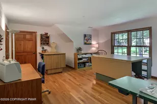 120 Indianwood Dr, Stroudsburg, PA 18360 - Photo 54