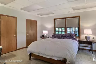 120 Indianwood Dr, Stroudsburg, PA 18360 - Photo 68