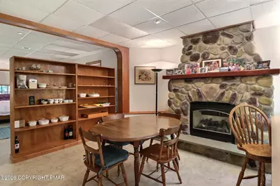  120 Indianwood Drive, Stroudsburg, PA 18360 - Photo 64