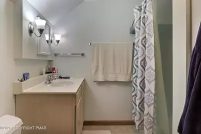  120 Indianwood Drive, Stroudsburg, PA 18360 - Photo 68