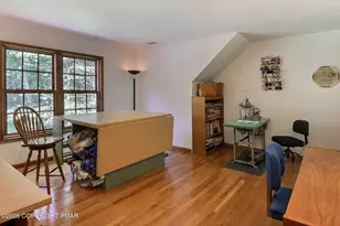 120 Indianwood Dr, Stroudsburg, PA 18360 - Photo 56