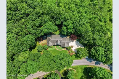  120 Indianwood Drive, Stroudsburg, PA 18360 - Photo 80