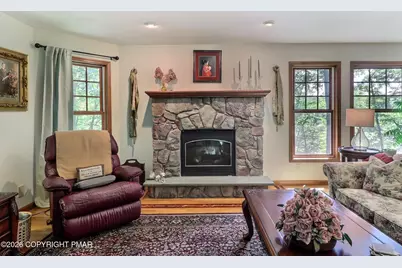  120 Indianwood Drive, Stroudsburg, PA 18360 - Photo 32