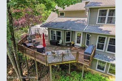  120 Indianwood Drive, Stroudsburg, PA 18360 - Photo 78