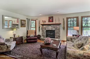 120 Indianwood Dr, Stroudsburg, PA 18360 - Photo 32